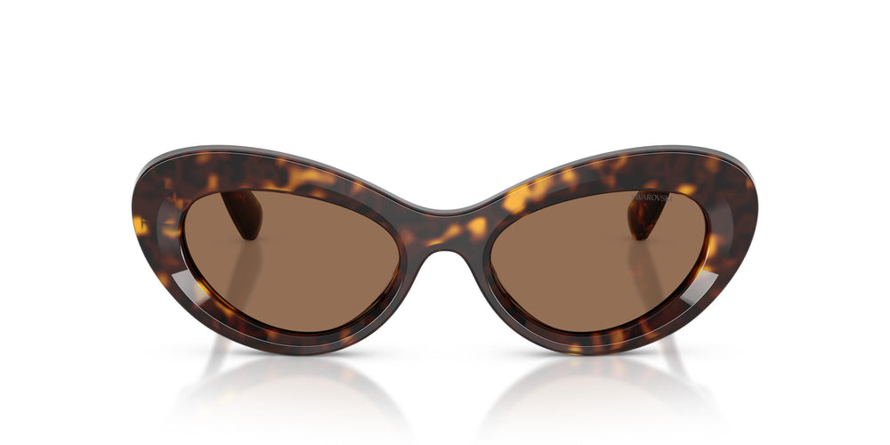 Swarovski SK6061U 100273 51