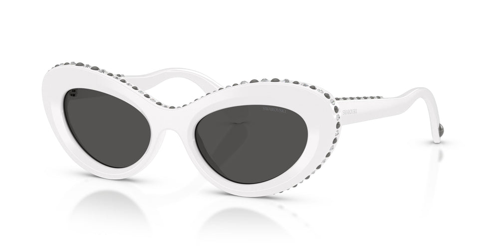 Swarovski SK6061U 105087 51