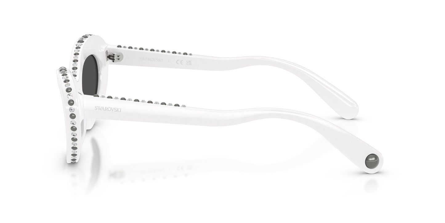 Swarovski SK6061U 105087 51