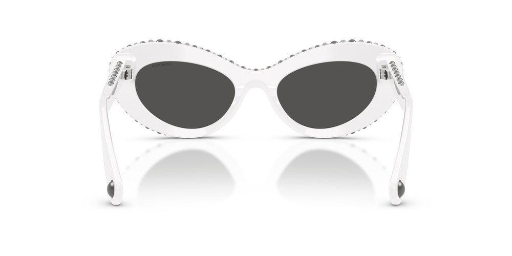 Swarovski SK6061U 105087 51