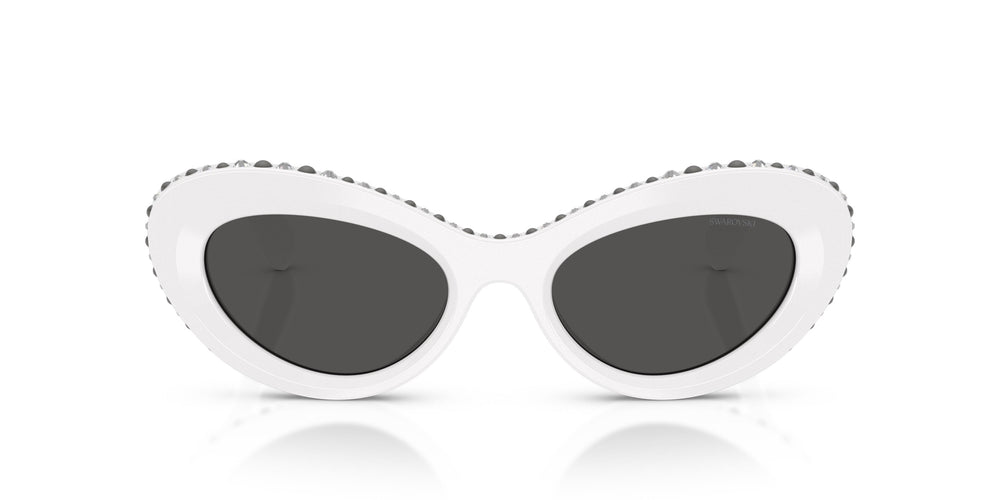 Swarovski SK6061U 105087 51
