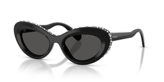 Swarovski SK6061U 109387 51