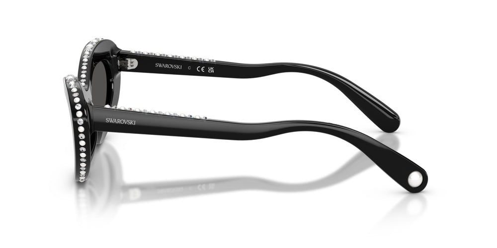 Swarovski SK6061U 109387 51