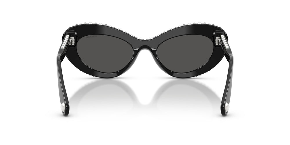 Swarovski SK6061U 109387 51