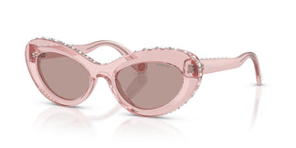 Swarovski SK6061U 11057N 51