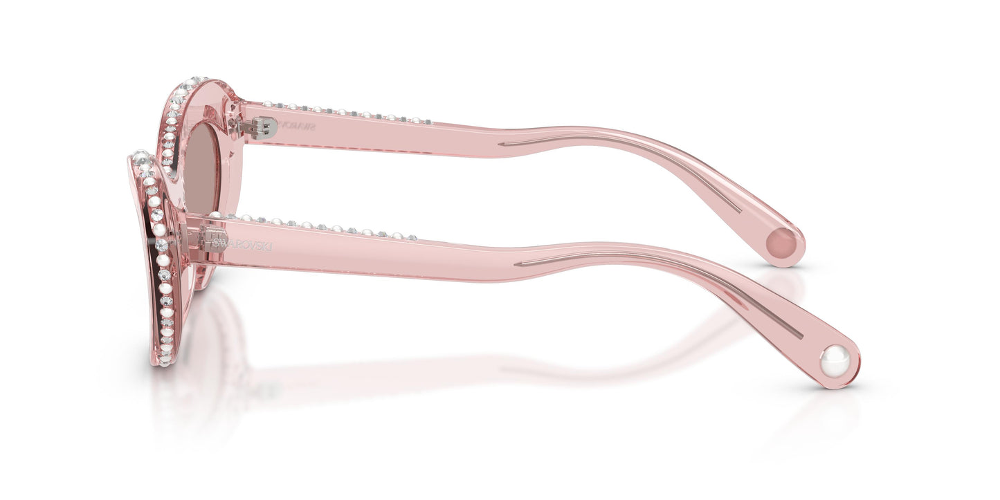 Swarovski SK6061U 11057N 51