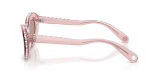 Swarovski SK6061U 11057N 51