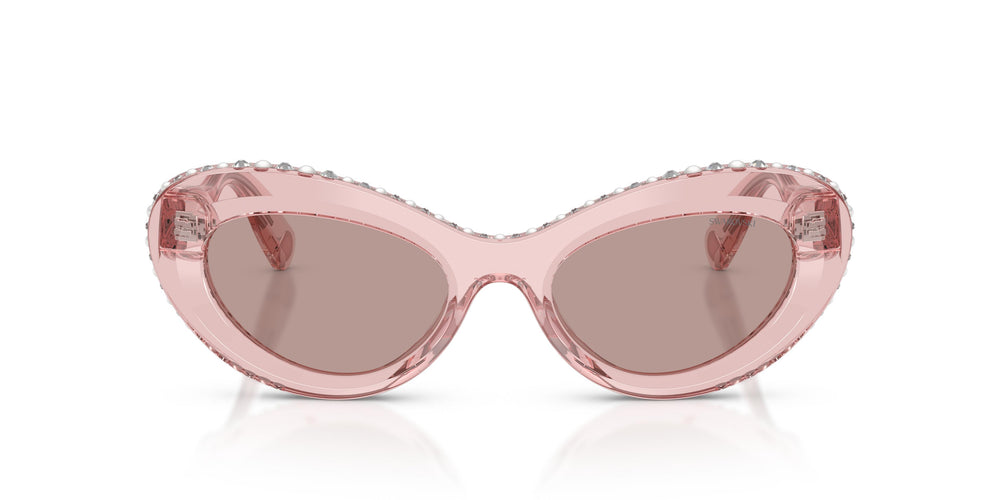 Swarovski SK6061U 11057N 51