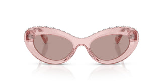 Swarovski SK6061U 11057N 51