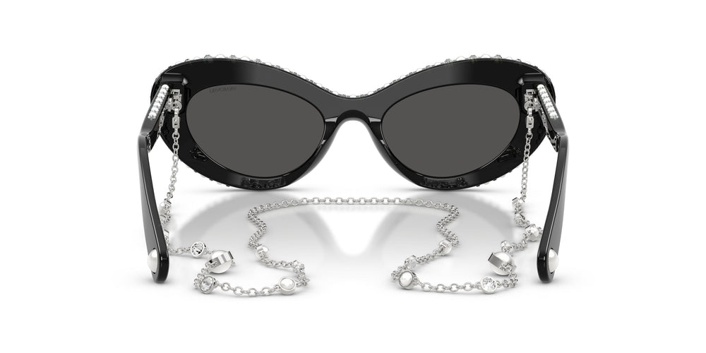 Swarovski SK6061U 110687 51