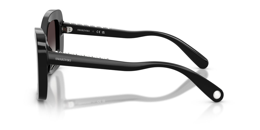 Swarovski SK6062U 10018G 51
