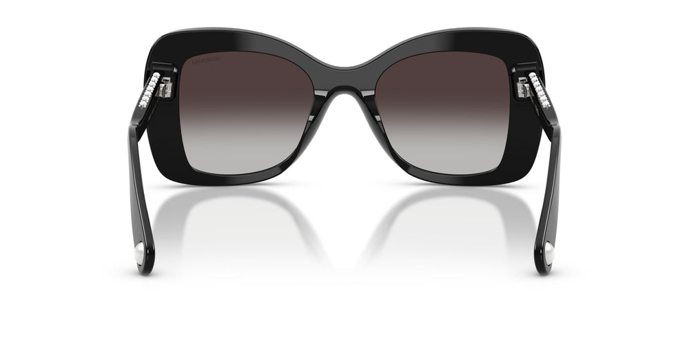 Swarovski SK6062U 10018G 51