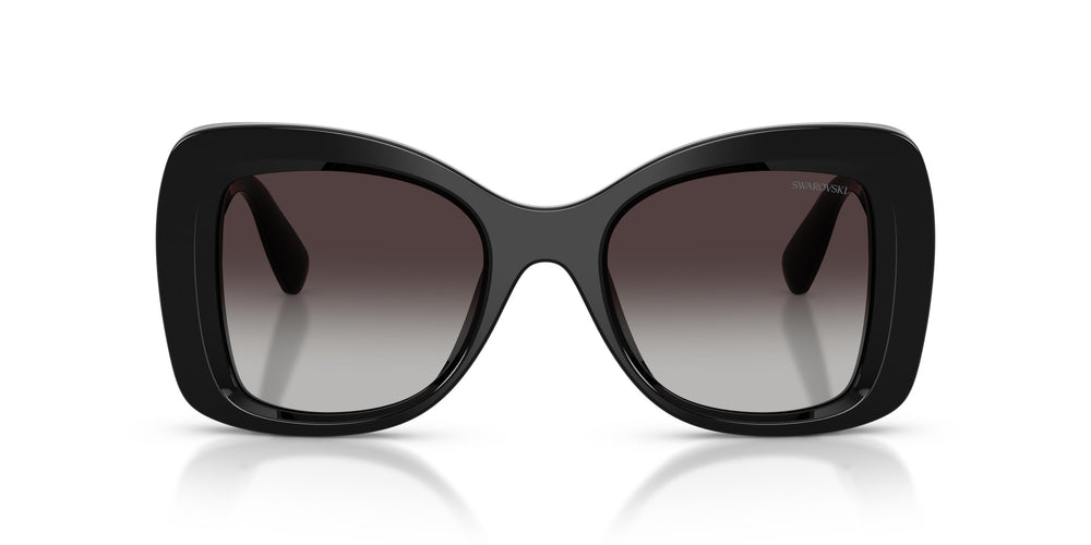 Swarovski SK6062U 10018G 51