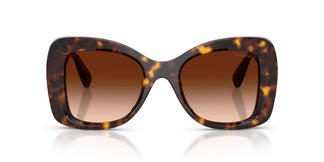 Swarovski SK6062U 100274 51