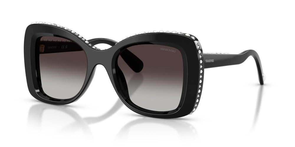 Swarovski SK6062U 10938G 51