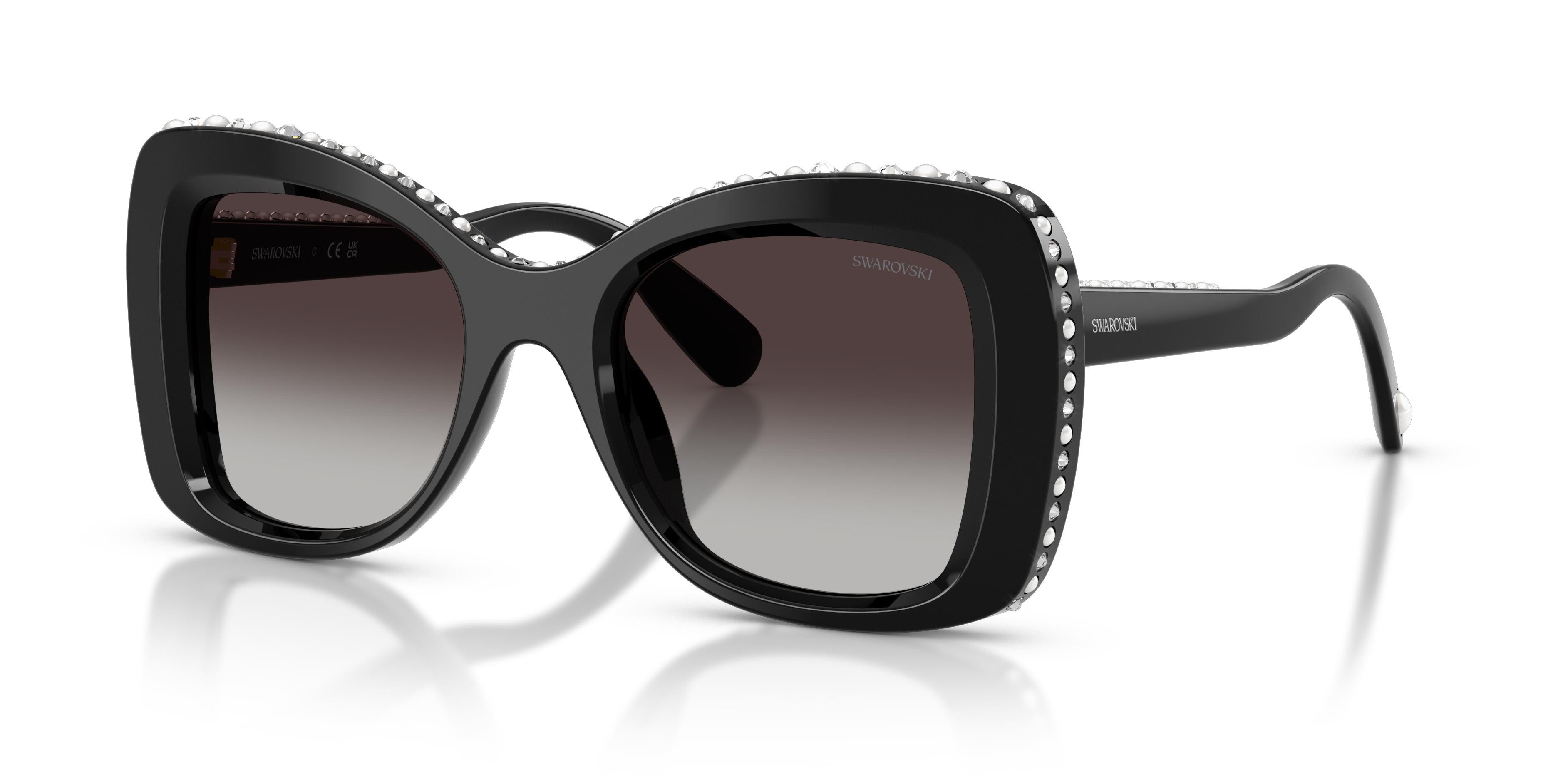 Swarovski SK6062U 10938G 51