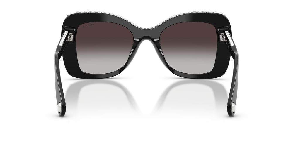 Swarovski SK6062U 10938G 51