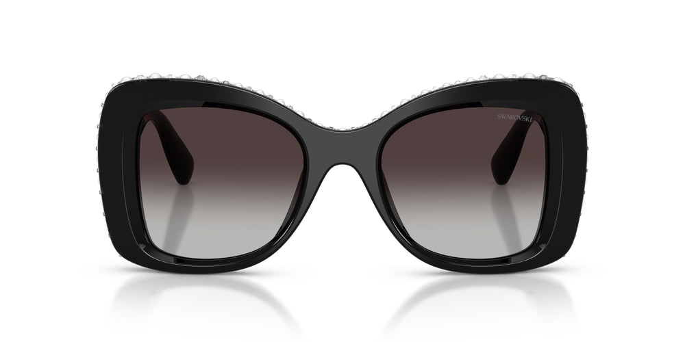 Swarovski SK6062U 10938G 51