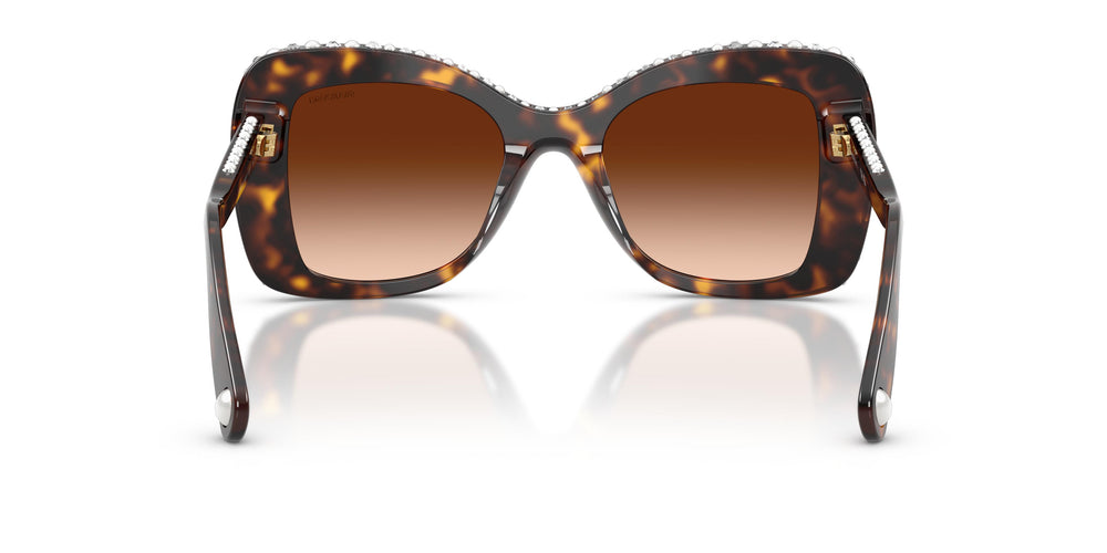Swarovski SK6062U 109474 51