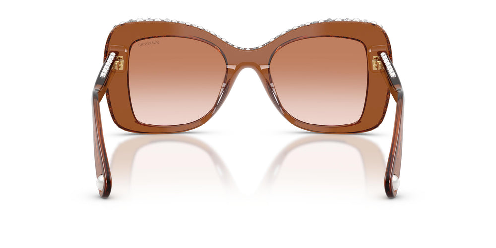 Swarovski SK6062U 109573 51