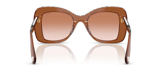 Swarovski SK6062U 109573 51
