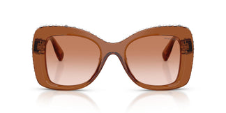 Swarovski SK6062U 109573 51