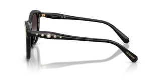 Swarovski SK6063 10018G 54