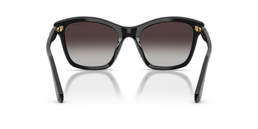 Swarovski SK6063 10018G 54