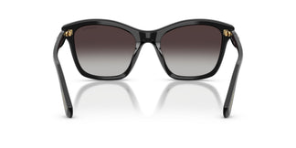 Swarovski SK6063 10018G 54