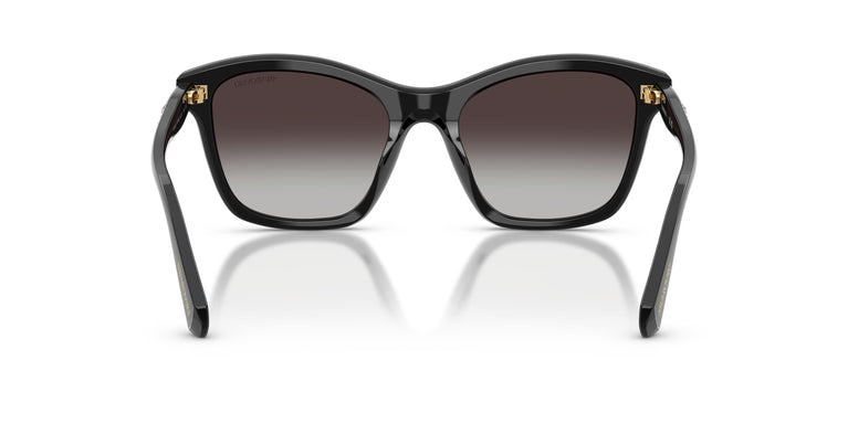 Swarovski SK6063 10018G 54