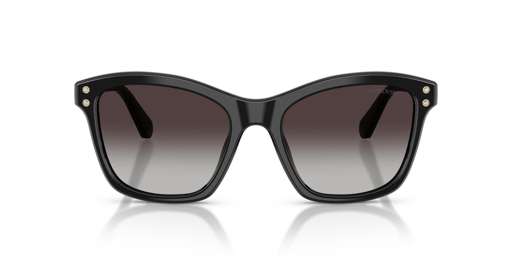 Swarovski SK6063 10018G 54