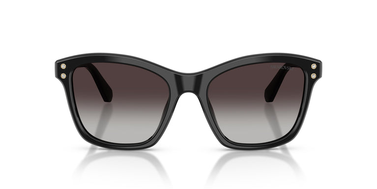 Swarovski SK6063 10018G 54