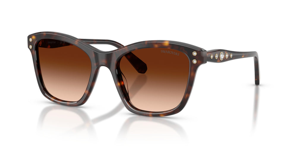 Swarovski SK6063 100274 54