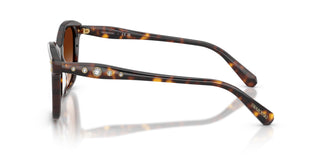 Swarovski SK6063 100274 54