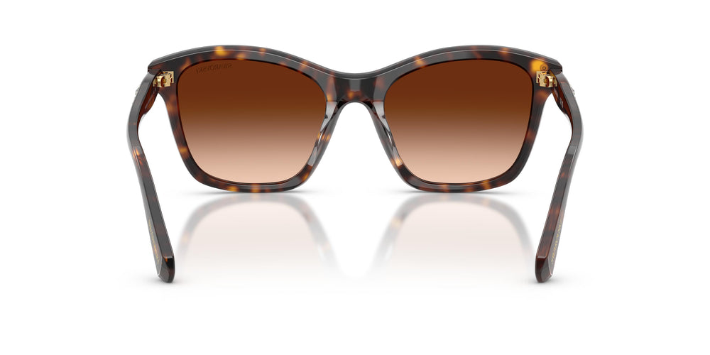 Swarovski SK6063 100274 54