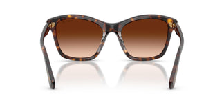 Swarovski SK6063 100274 54