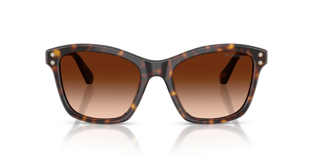 Swarovski SK6063 100274 54