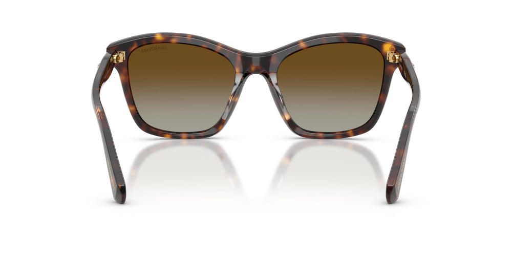 Swarovski SK6063 1002T5 54