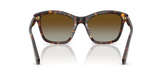 Swarovski SK6063 1002T5 54