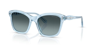 Swarovski SK6063 1078V1 54