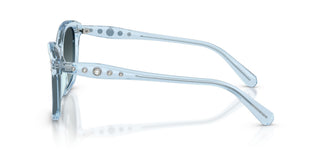 Swarovski SK6063 1078V1 54