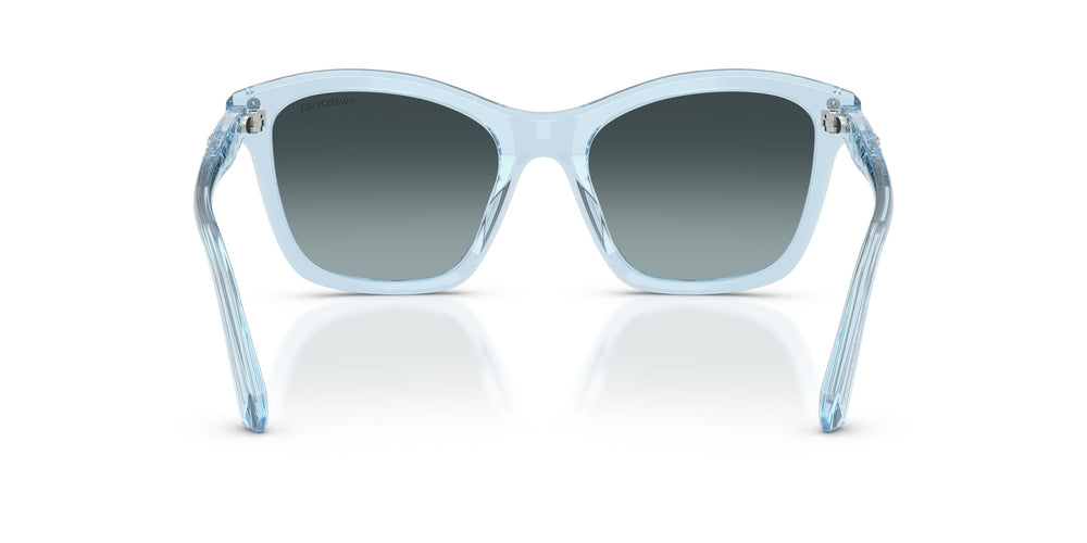 Swarovski SK6063 1078V1 54
