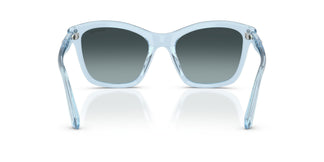 Swarovski SK6063 1078V1 54