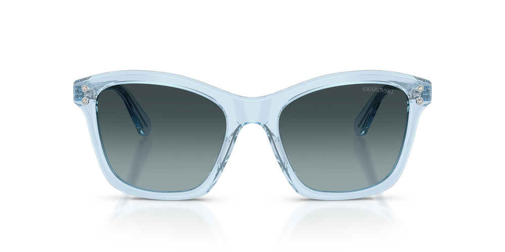 Swarovski SK6063 1078V1 54