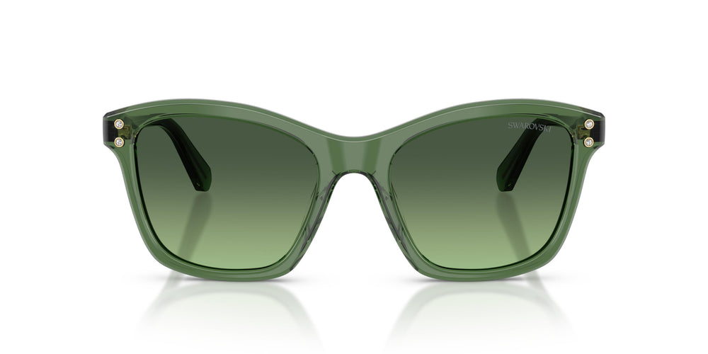 Swarovski SK6063 10852A 54