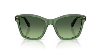 Swarovski SK6063 10852A 54
