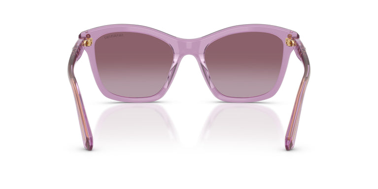 Swarovski SK6063 10968H 54