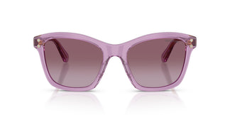 Swarovski SK6063 10968H 54