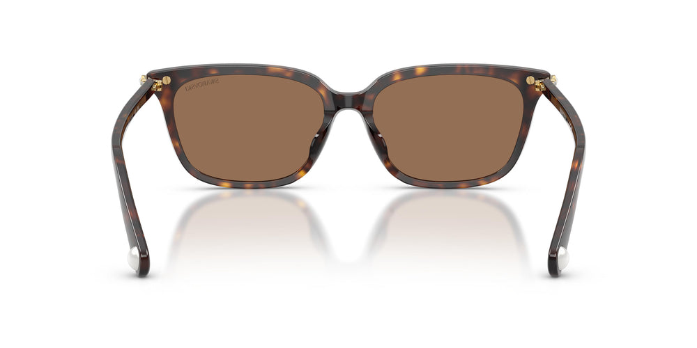 Swarovski SK6064D 100273 56