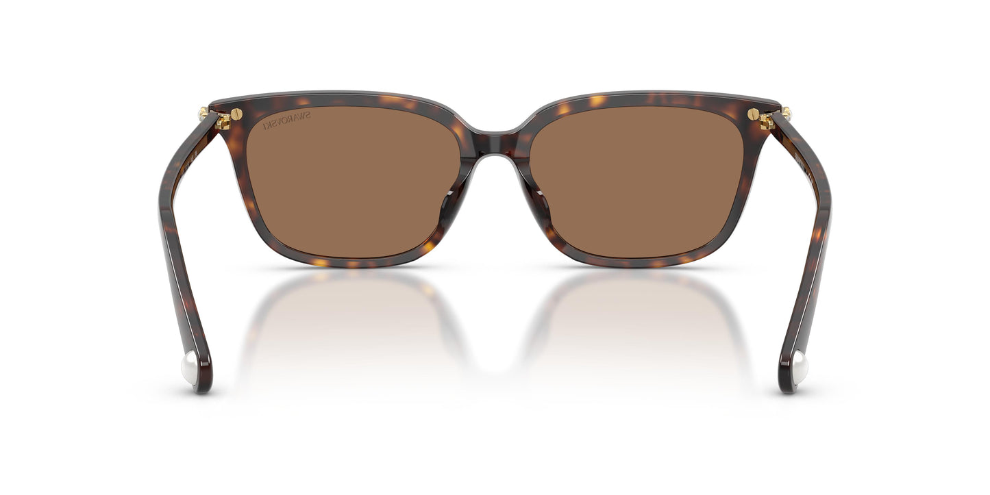 Swarovski SK6064D 100273 56